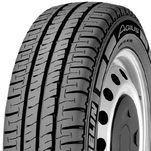 Michelin Agilis 51 215/65TR16 106T C