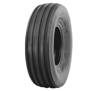 Firestone Rib Trac ( 5.00 -15 6PR TT )
