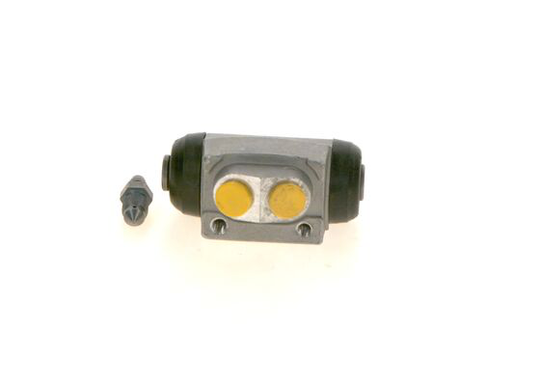 Jarrusylinteri BOSCH F 026 002 011