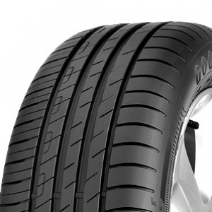 Goodyear Efficientgrip Performance 225/55VR16 95V
