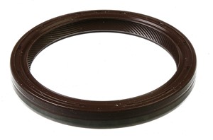 O-rengas, SAAB 9-3, 9-5, 9-5 Kombi, 90500805, 9543455