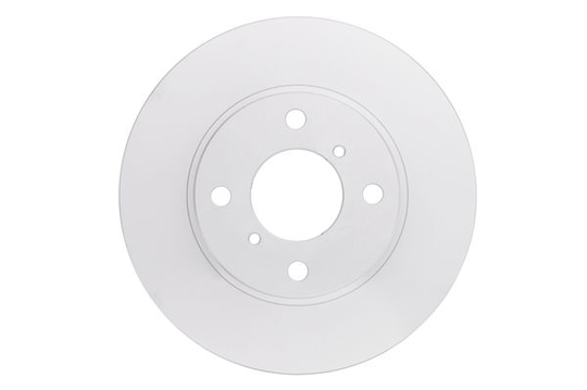 BOSCH 0 986 479 B45