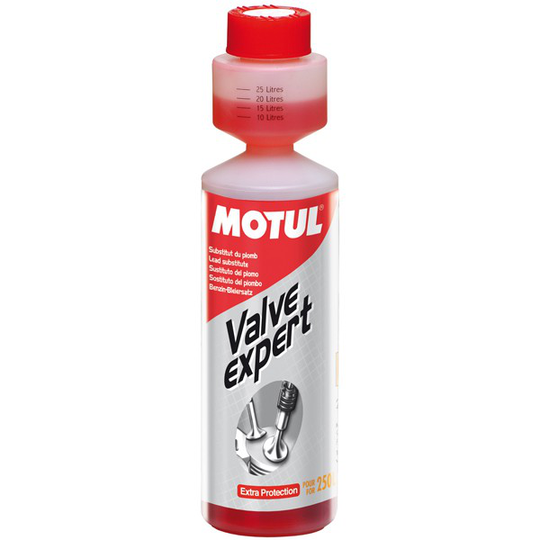 Moottoriöljylisäaine MOTUL 106420