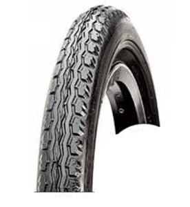 CST C-51 ( 12.5x2.25 TT grau )