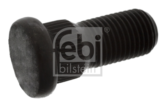 Ruuvi FEBI BILSTEIN 02675