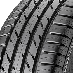 Nokian eLine 2 ( 215/60 R16 99W XL )