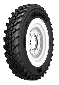 Alliance Agriflex 363+ ( 270/95 R54 156D TL )