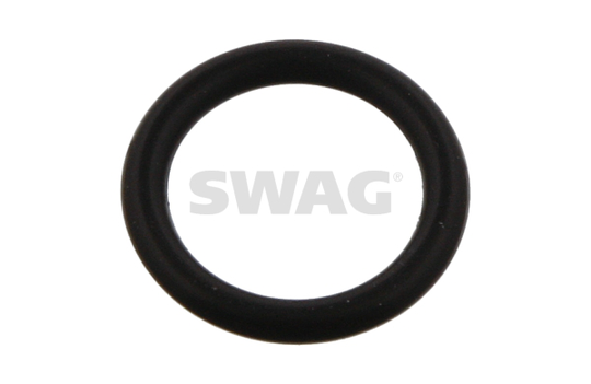 tiivisterengas, öljynjäähdytin SWAG 30 93 3672