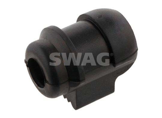 Vakaajan hela SWAG 60 93 1010