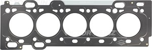 Tiiviste, sylinterikansi, VOLVO S60 II, V40 Halvkombi, V60 I, V70 III, 31 330 457