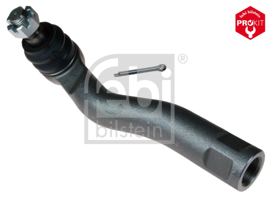 Raidetangon kulmanivel FEBI BILSTEIN 48243