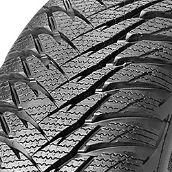 Goodyear UltraGrip 8 ( 155/70 R13 75T )