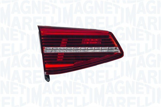 Takavalo MAGNETI MARELLI 714081450701