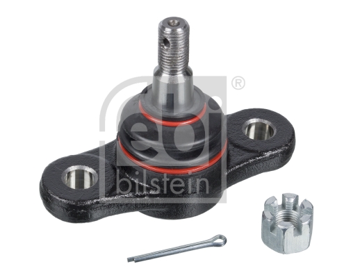 Pallonivel FEBI BILSTEIN 41709