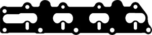 Tiiviste, pakosarja, DAEWOO,OPEL,VAUXHALL, 850656, 90 411 887