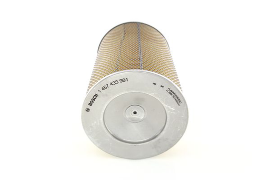 Ilmansuodatin BOSCH 1 457 433 901