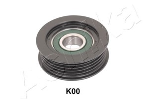 Ohjainrulla, moniurahihna, HYUNDAI,KIA, 252872A000, 25287-2A000, 25287-2A800, 252882A000, 252882A100