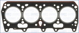Tiiviste, sylinterikansi, FIAT UNO, 7553022, 7785353