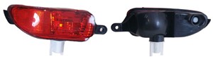 Takavalo, Oikea, OPEL CORSA C, CORSA C Skåp/halvkombi, 12 23 016, 12 23 018, 1223016, 24409338