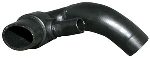 Ahdinletku, AUDI,SKODA,VW, 4B0145832B
