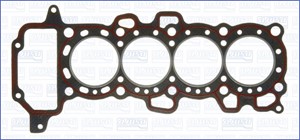 Tiiviste, sylinterikansi, NISSAN MICRA II, 1104441B00