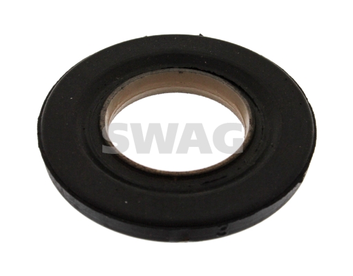 Tukivarren hela SWAG 64 92 6129