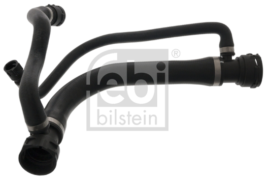 Jäähdyttimen letku FEBI BILSTEIN 47015