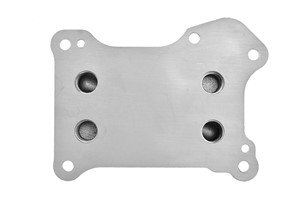 Öljynjäähdytin, moottoriöljy, FIAT,FORD,LANCIA,OPEL,SUZUKI,VAUXHALL, 1539132, 1539133, 1549997, 1619837, 1619838, 1619839, 1651085, 1651