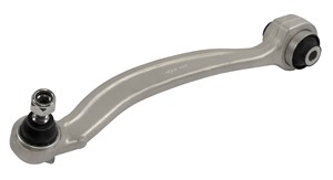 Tukivarsi, pyöräntuenta, Takana, Etuakseli, vasen, Alla, MERCEDES-BENZ, 204 330 31 11, 204 330 67 11, A204 330 31 11, A204 330 67 11
