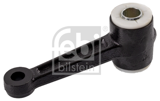 Ohjauksen välivipu FEBI BILSTEIN 42307