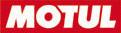 Vaihteistoöljy MOTUL 100254