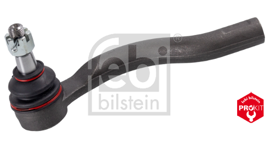Raidetangon kulmanivel FEBI BILSTEIN 42758