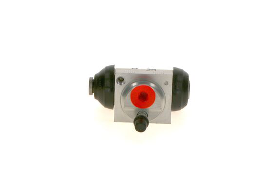 Jarrusylinteri BOSCH F 026 002 573