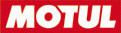 Ketjuspray MOTUL 102980