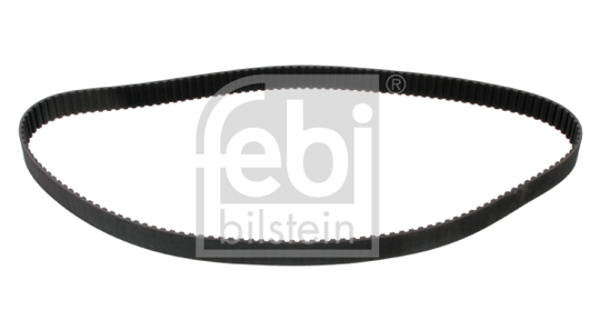 Jakohihnat FEBI BILSTEIN 10979