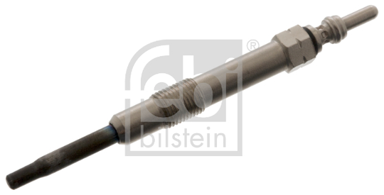 Hehkutulppa FEBI BILSTEIN 47510
