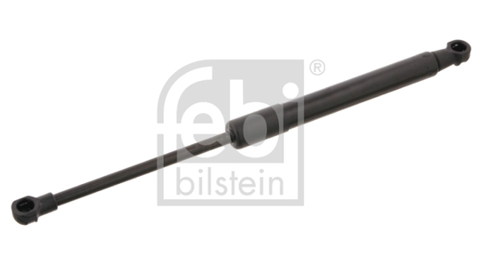 Kaasujousi, konepelti FEBI BILSTEIN 29433