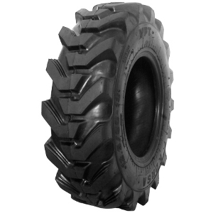Farm King ATF 6040 ( 12.5/80 -18 14PR TT/TL )
