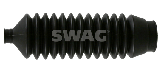 Paljekumisarja, ohjaus SWAG 50 80 0004