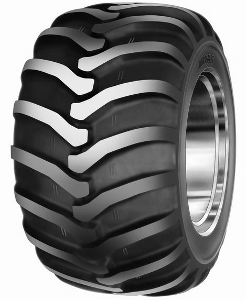 Mitas TR12 ( 500/60 -22.5 165A8 TL kaksoistunnus 153A8 )