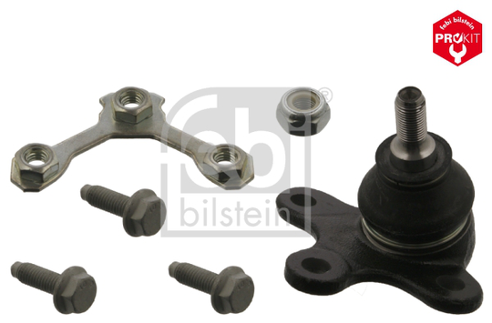 Pallonivel FEBI BILSTEIN 14426