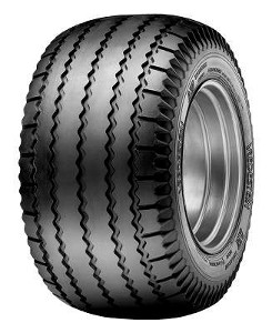 Vredestein AW Special ( 12.5/80 -15.3 142A8 TL )