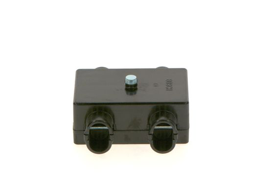 Sulakepidike BOSCH 0 354 120 003