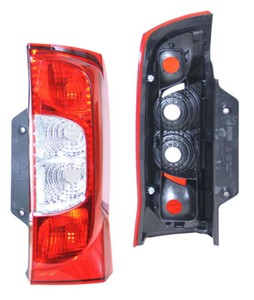 Takavalo, Oikea, CITROËN,FIAT,PEUGEOT, 0001353205080, 0001391431080, 1353205080, 1624216980, 6350 ET