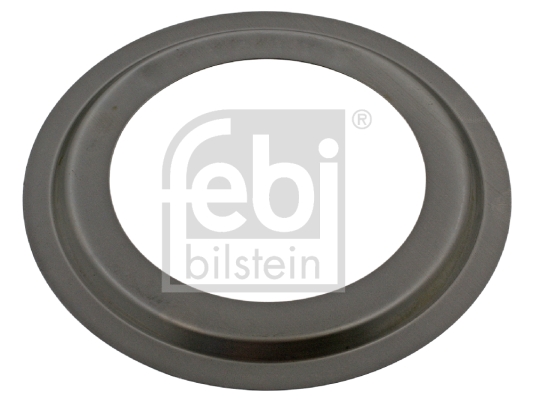 Pyöränlaakerin suojus FEBI BILSTEIN 08089
