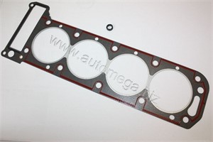 Tiiviste, sylinterikansi, OPEL FRONTERA A, OMEGA A, OMEGA A Kombi, 06 07 971, 0607971, 607971, 90349947