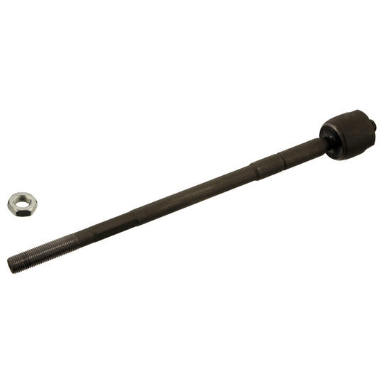 Raidetangon pää, suora FEBI BILSTEIN 32551