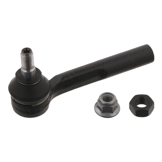 Raidetangon kulmanivel FEBI BILSTEIN 34319