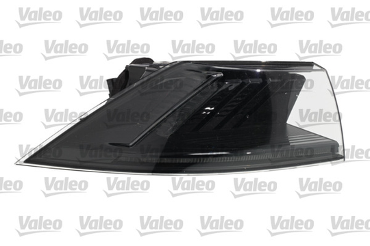Takavalo VALEO 047342