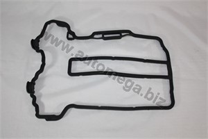 Tiiviste, venttiilikoppa, OPEL AGILA, CORSA B, 06 07 749, 0607749, 607749, 90529586